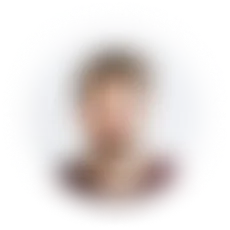 蓝鲸体育直播APP以专业深度赛事分析，助您洞悉比赛全局。为核心，带来高效便捷的体验。 - 蓝鲸体育直播APP